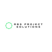 RBS Project Solutions Pty Ltd logo - Similar company to Fmr Building & Construction