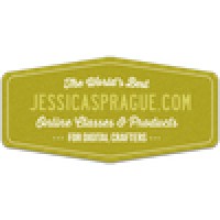 Jessica Sprague