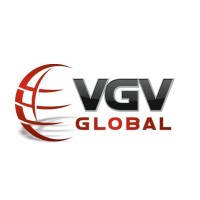 VGV GLOBAL FZE logo - Similar company to Balaji Careers