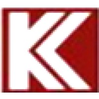 KÜPELİ MÜHENDİSLİK İNŞAAT SANAYİ VE TİCARET LİMİTED ŞİRKETİ logo - Similar company to Simarter