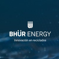 BHÜR ENERGY logo - Similar company to Cdipm Knowledge And Innovation For Development