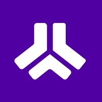Pod logo - Similar company to Aptivio