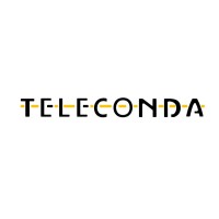 Teleconda Ltd. logo - Similar company to Giftz