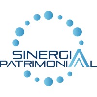 Sinergia Patrimonial logo - Similar company to Pop Your Brand