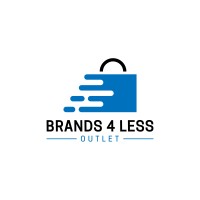 Brands 4 Less Outlet logo - Similar company to Phoenix Crypto Assets