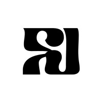 Flyjone logo - Similar company to Famefule