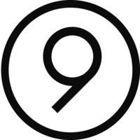 GleisNeun GmbH logo - Similar company to Fjnland Gmbh