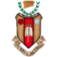 Sigma Alpha Iota International Music Fraternity logo - Similar company to Us Convertors™, Llc