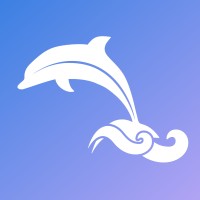 AU Dolphins Racing Team logo - Similar company to Aau Racing