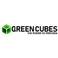 Green Cubes Technology (Malaysia) Sdn Bhd logo - Similar company to Jantech Technology Sdn Bhd