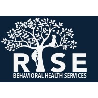 Rise Behavioral Health Services logo - Similar company to Faida Ventures Limited