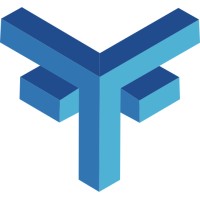 FoundryFlow logo - Similar company to The Scale Foundry