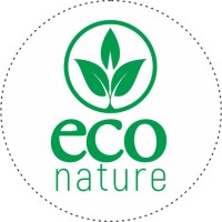 ECONATURE Danışmanlık logo - Similar company to Qsi Belgelendi̇rme