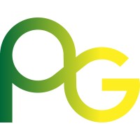 Perpetual Growth logo - Similar company to Tailoryx