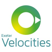 Exeter Velocities