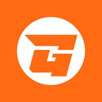 Goedhart Services & Tourmanagement logo - Similar company to Da Vinci College Lammenschans