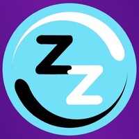 ZENZOOM TRANSFORMATION LLC logo - Similar company to Aegis Performance Group