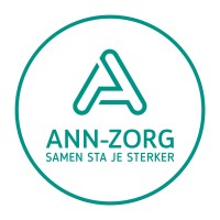 Ann-Zorg logo - Similar company to Magic Match Bv