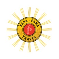 Sapa Pana Travel