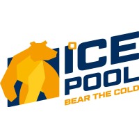 ICEpool logo - Similar company to Bridge2Cross