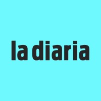 la diaria logo - Similar company to Quinto Elemento Lab