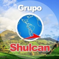 Grupo Shulcan
