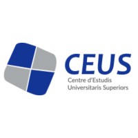 Academia CEUS logo - Similar company to Techsbcn