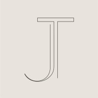 Jess Trinca Consulting LLC