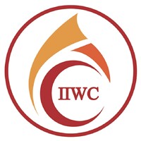 International Institute For Welding And Coating logo - Similar company to Twi India Pvt Ltd