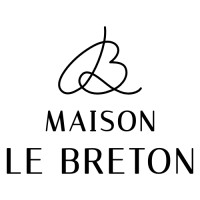 Maison Le Breton logo - Similar company to Mabille