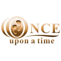 GRADWYSE logo - Similar company to Rosette Pathways