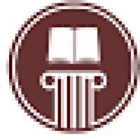 AcademicProofreader.com logo - Similar company to First Editing | Book Editing Services