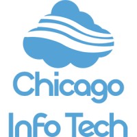 Chicago Info Tech
