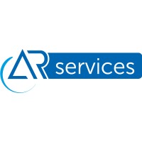 AR SERVICES S.A. logo - Similar company to Cut&Cut
