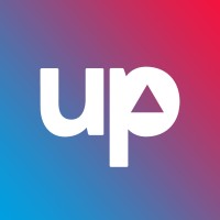 Line Up Team logo - Similar company to Line Up Solution Private Limited