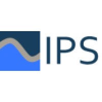 Integrated Project Systems