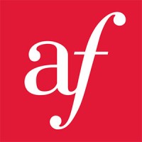 Aliança Francesa Brésil logo - Similar company to Consulat Général De France À Recife
