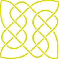 ClanStudio | video agency logo - Similar company to Baco Studio