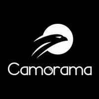 Camorama(USA)Inc
