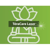 TéraCare Laser logo - Similar company to Seha Technology