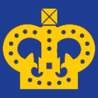 Crown Relocations Cambodia logo - Similar company to K&K Pipe Cambodia Co., Ltd.