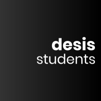 DESIS Students logo - Similar company to The Nutter Group, Inc.