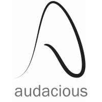 Audacious ApS logo - Similar company to Store-Pit