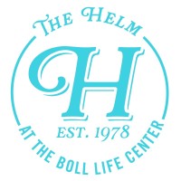 The Helm Life Center