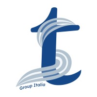 Technical Service Srl - TS Group Italia logo - Similar company to Dpn Service Di Addotta Domenico