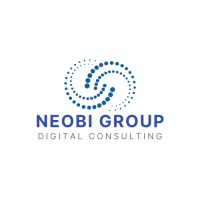 Neobi Group logo - Similar company to Kynatix