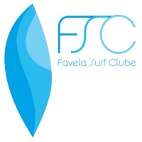Favela Surf Clube logo - Similar company to Good Marcel