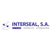 INTERSEAL logo - Similar company to Interseal Bv