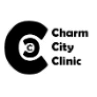 Charm City Clinic