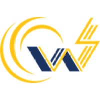 Wynwards Companies logo - Similar company to L.A. Gates Company | Engineers & Consultants